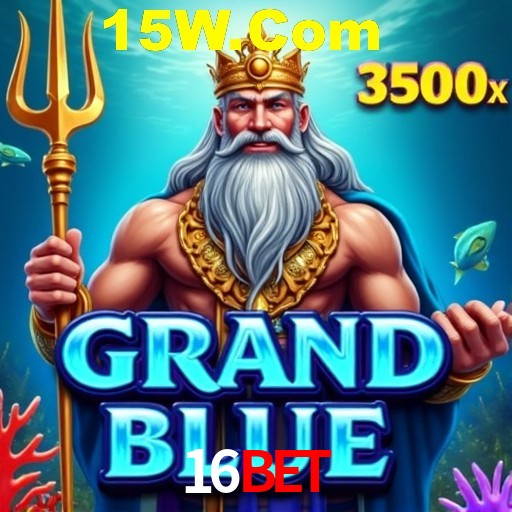 Inovações de Jogos na 16Bet: O Futuro das Experiências Interativas
