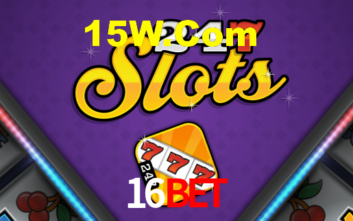 16Bet,16Bet App
